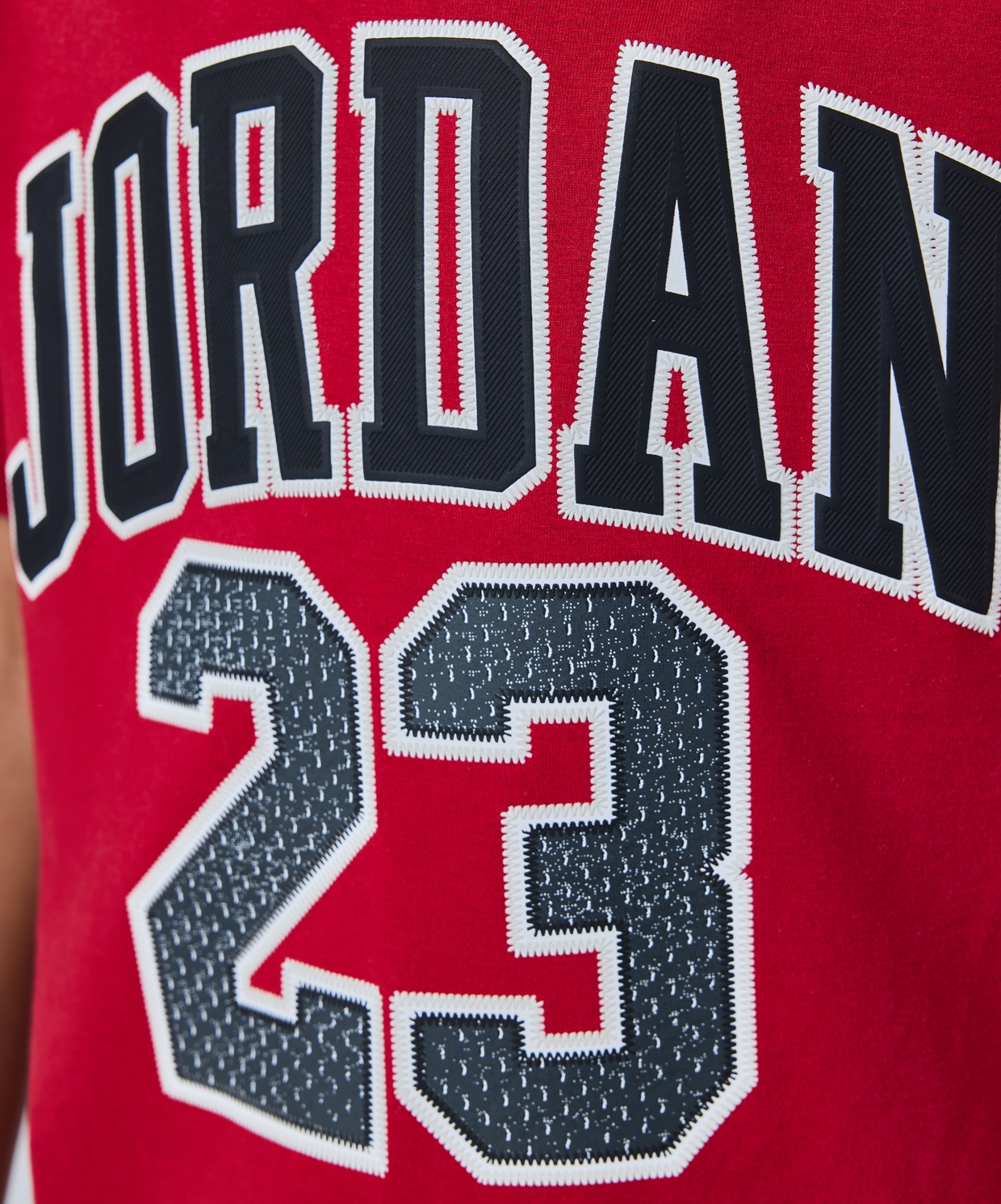 Jordan Practice Flight T-Shirt