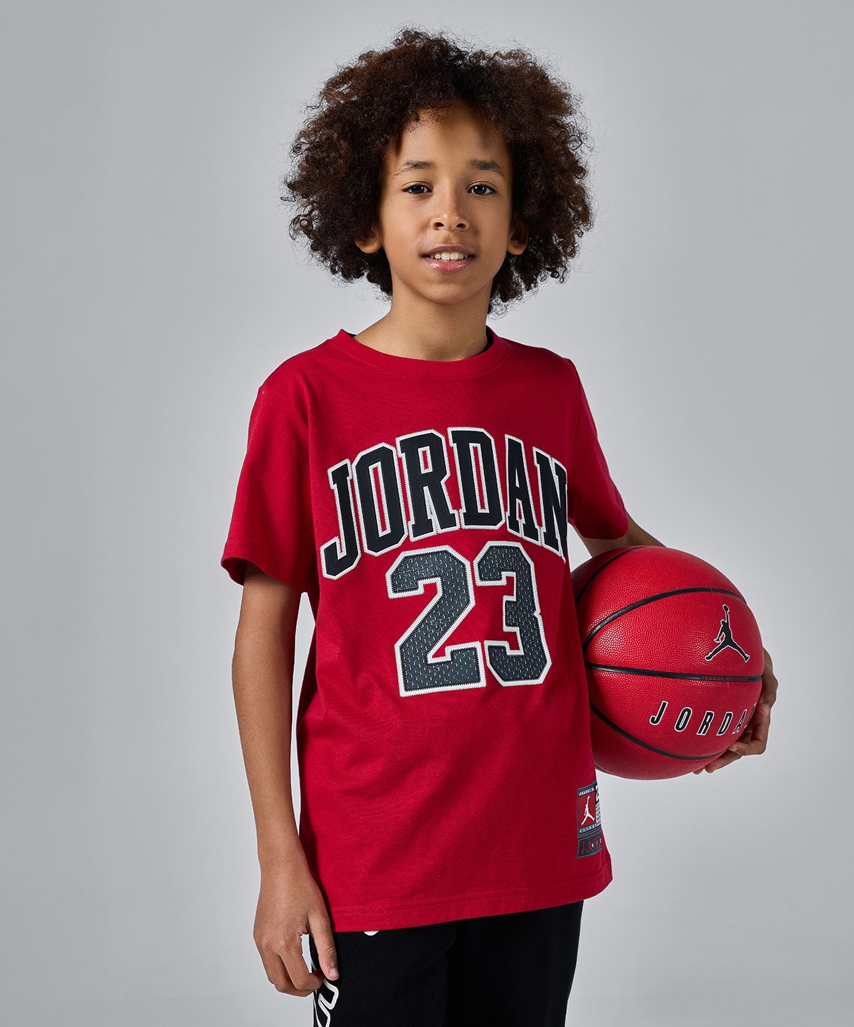 Jordan Practice Flight T-Shirt