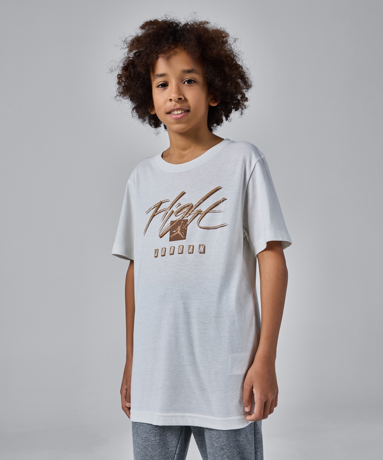 Jordan Jdb Flight Essential Ss Tee