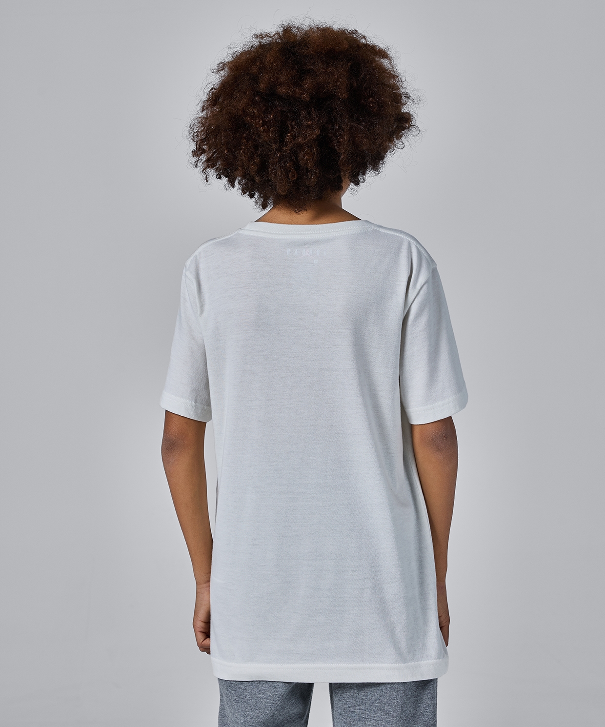 Jordan Jdb Flight Essential Ss Tee
