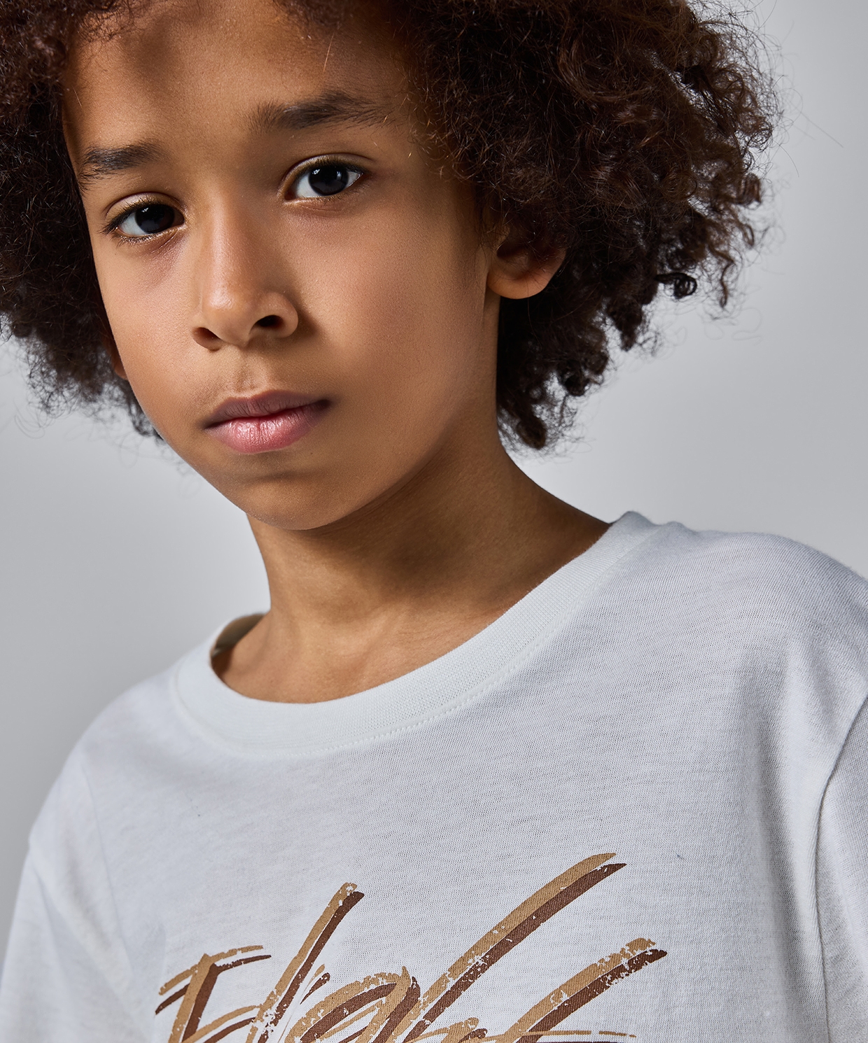 Jordan Jdb Flight Essential Ss Tee