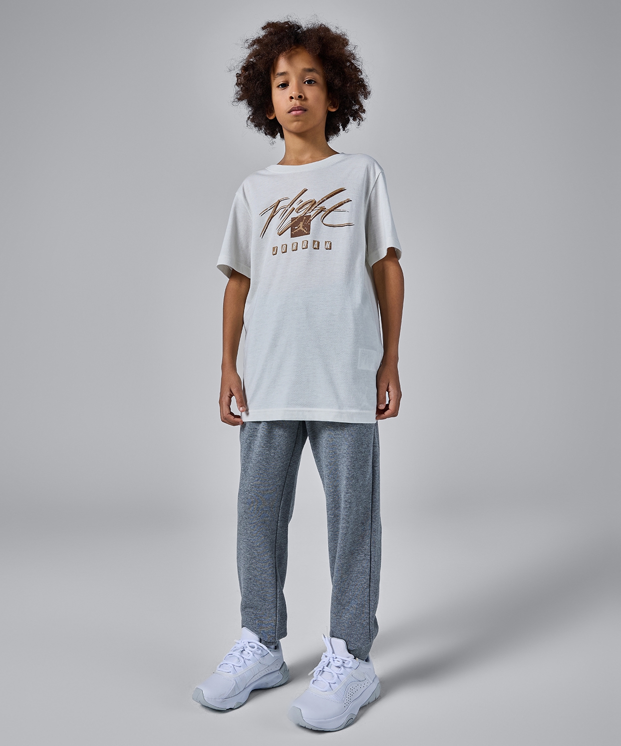 Jordan Jdb Flight Essential Ss Tee
