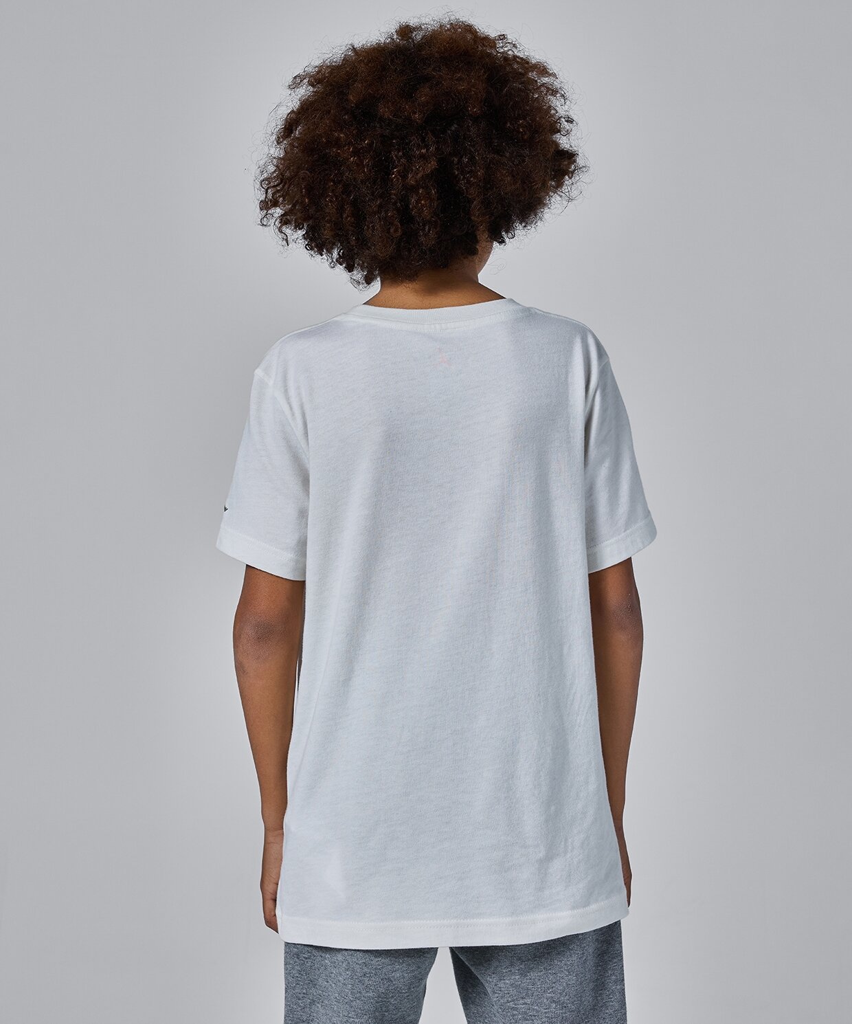 resm Jordan Jdb Buckets S S Tee