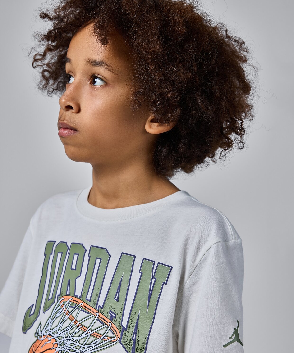 resm Jordan Jdb Buckets S S Tee