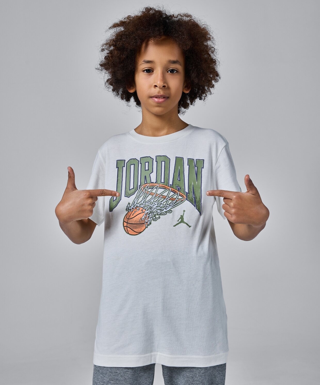 resm Jordan Jdb Buckets S S Tee