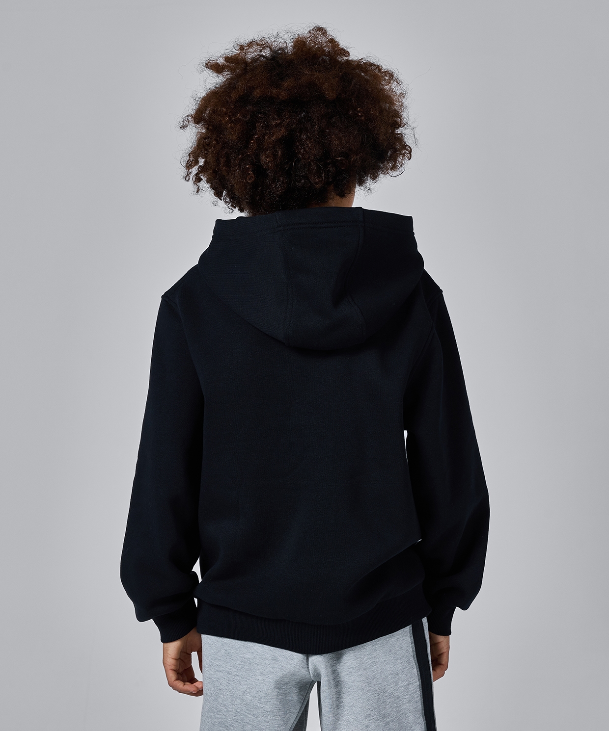 Nike Sportswear Club Fleece Hoodie