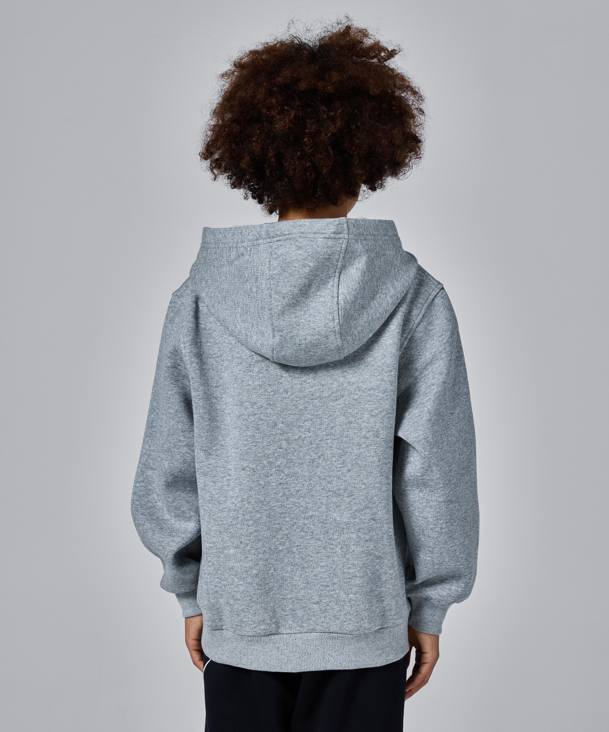 Nike Sportswear Club Fleece Hoodie