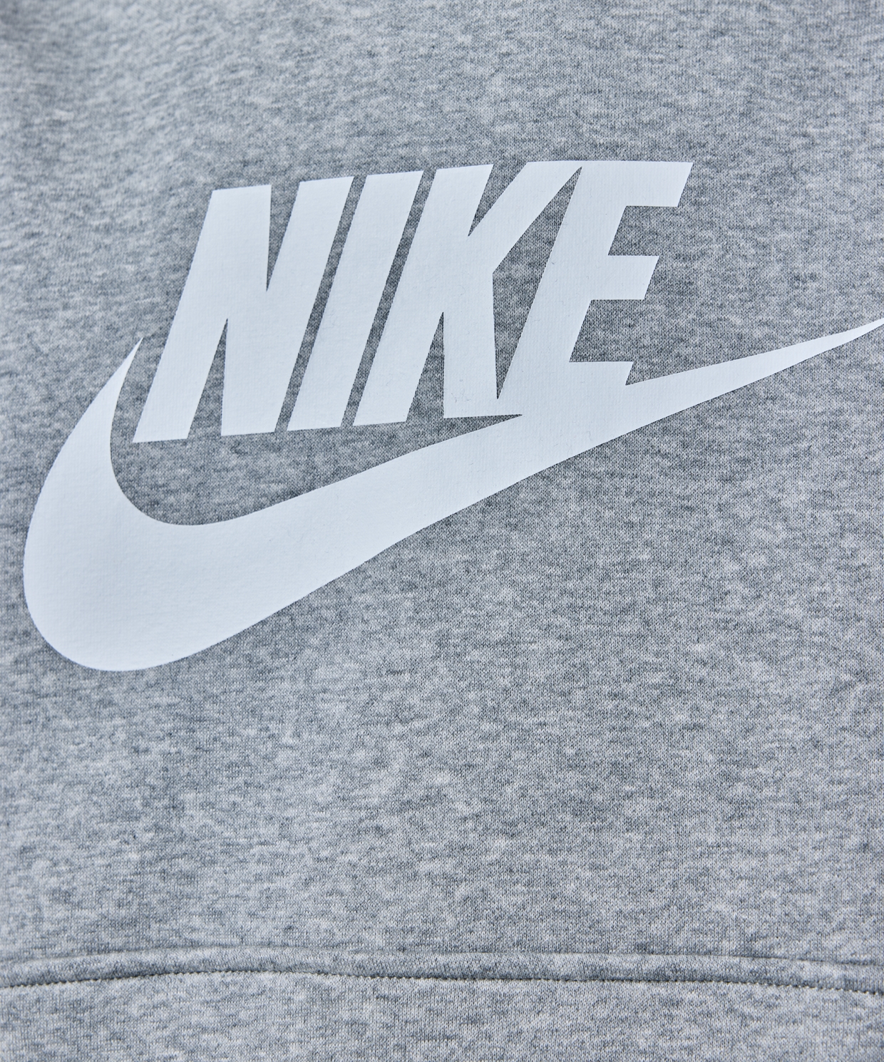 Nike Sportswear Club Fleece Hoodie