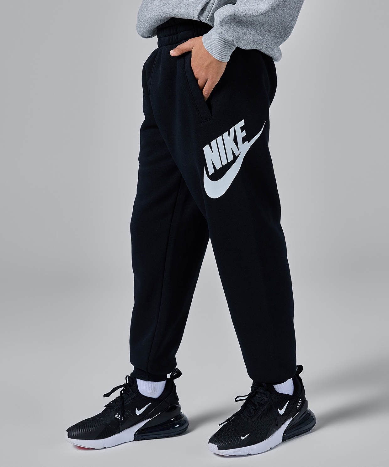 Nike Club Fleece Jogger