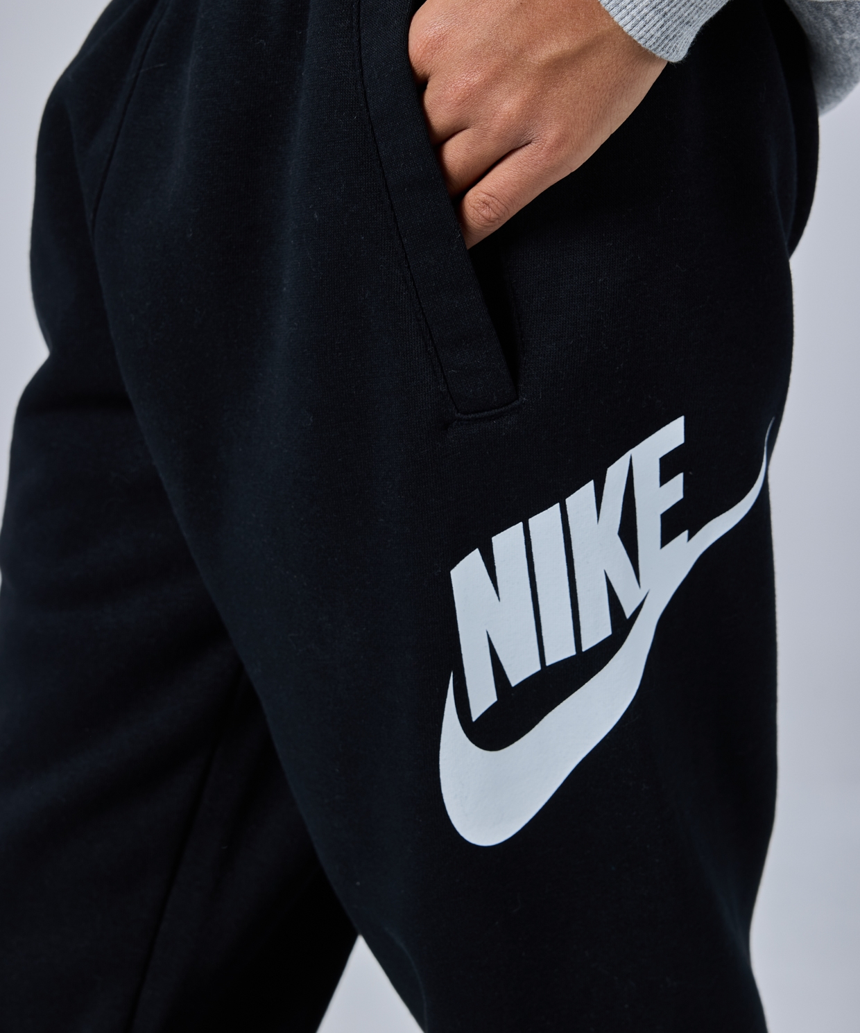 Nike Club Fleece Jogger