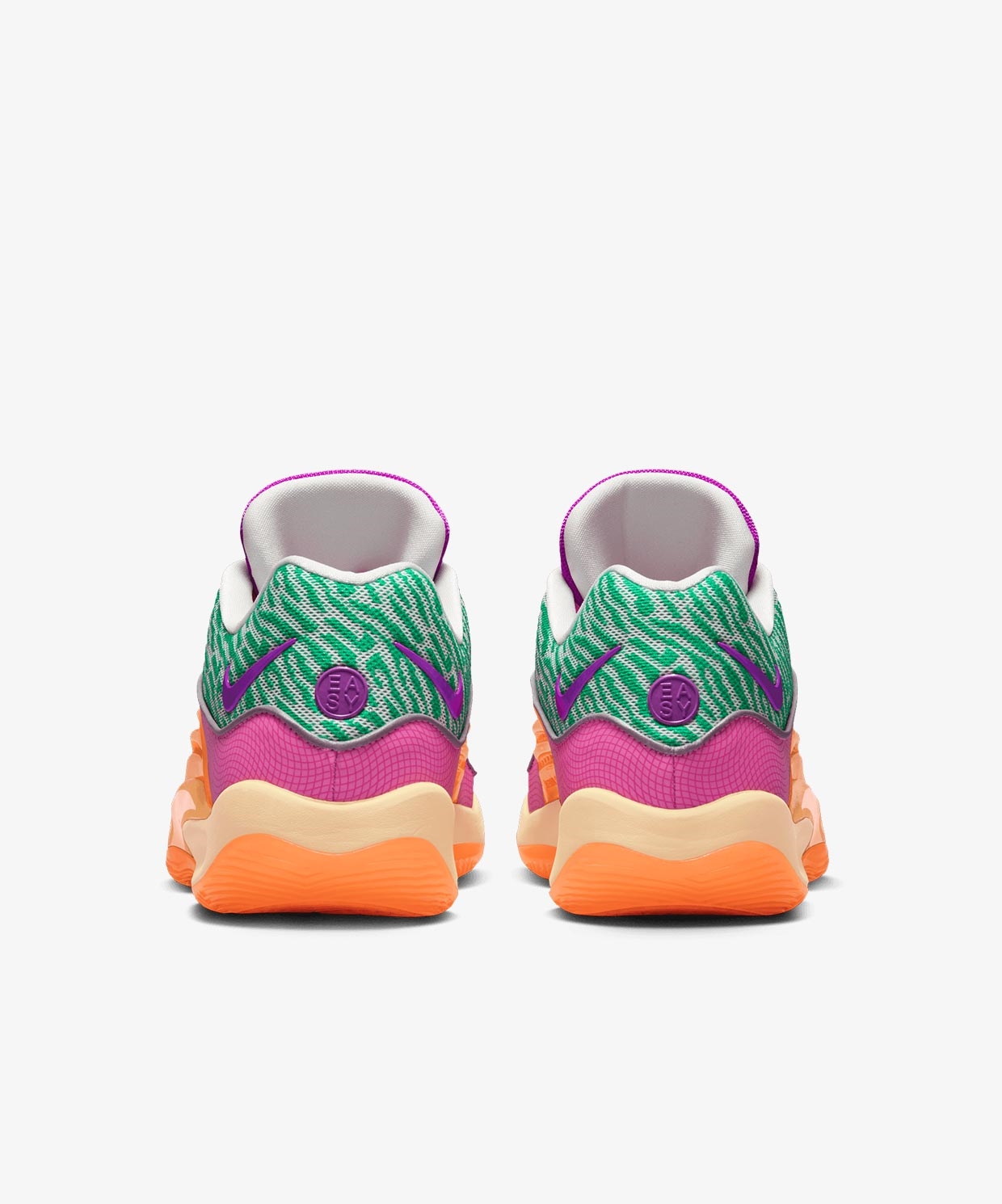 Nike Kd16 Asw