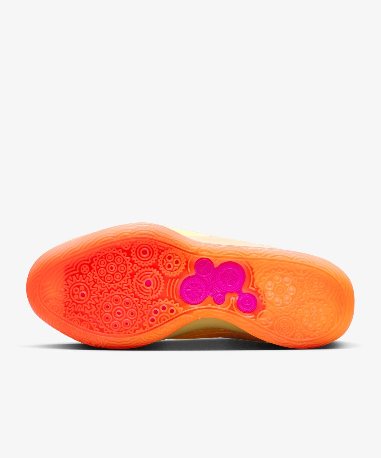 Nike Kd16 Asw