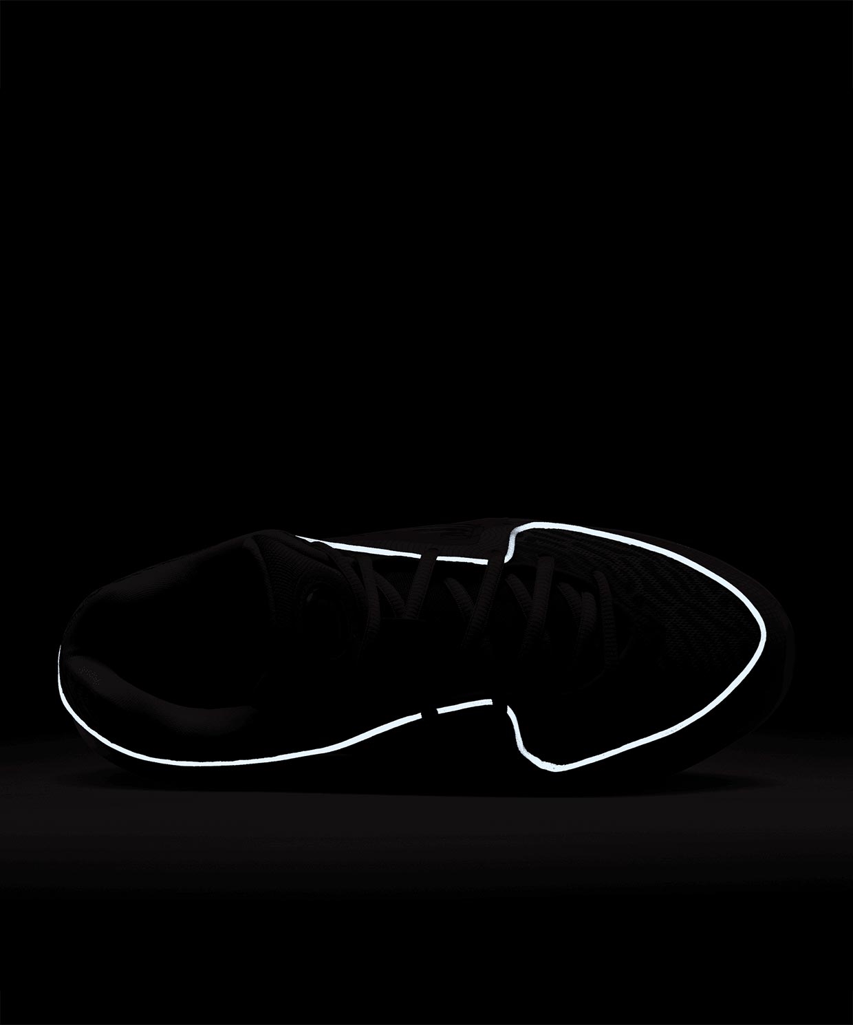 Nike Kd16 Asw