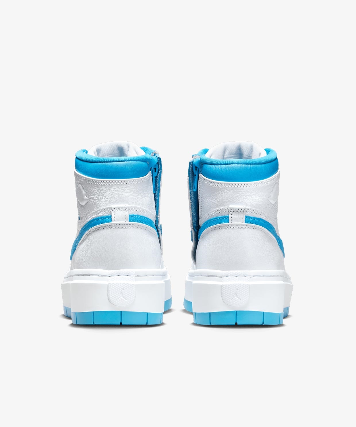 resm Jordan Wmns Air 1 Elevate High