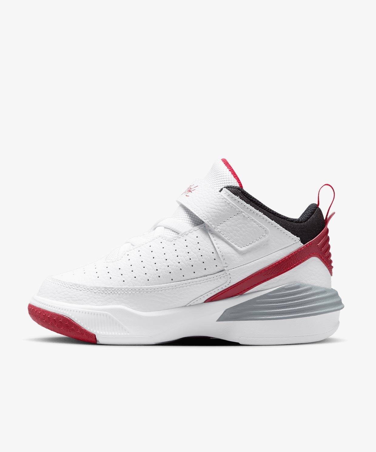 Jordan Max Aura 5 (Ps)