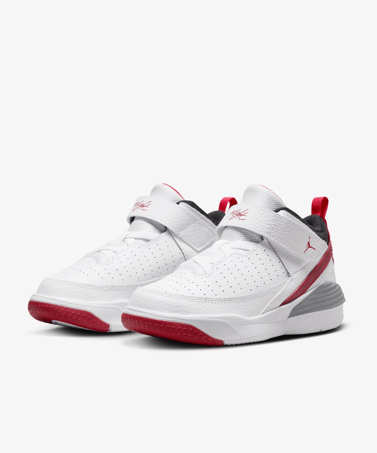 Jordan Max Aura 5 (Ps)