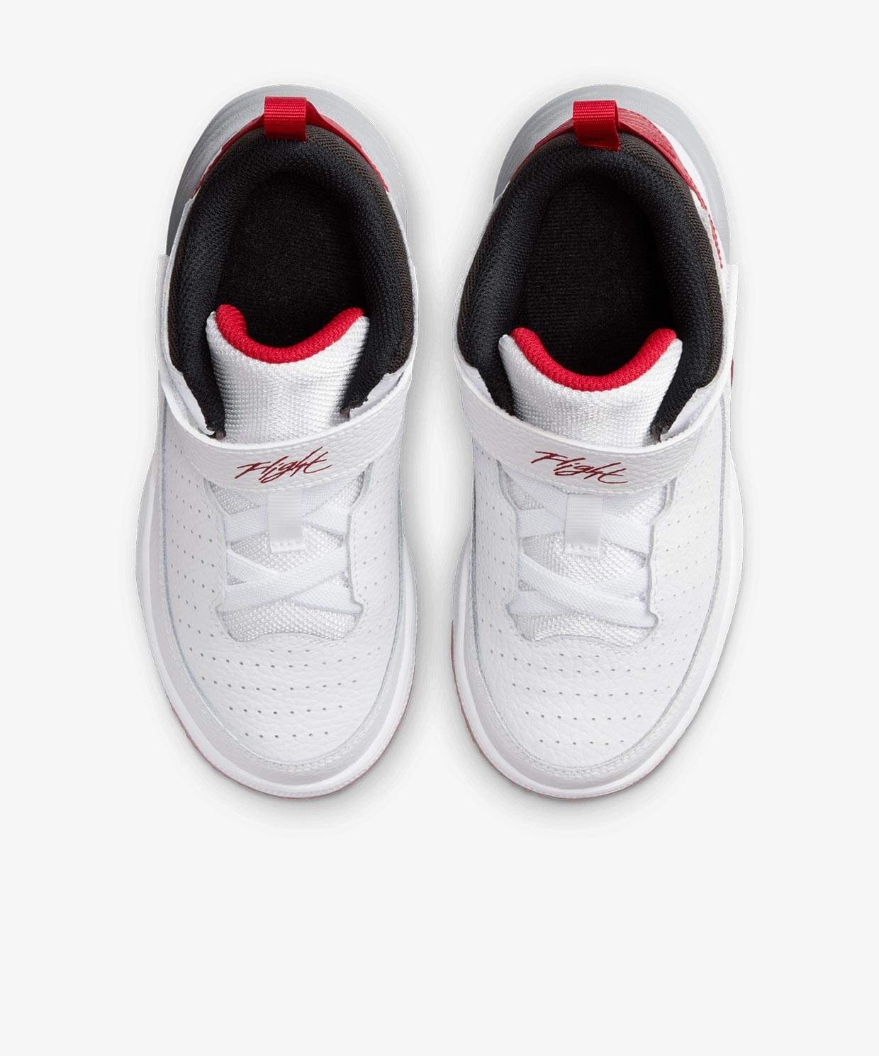 Jordan Max Aura 5 (Ps)