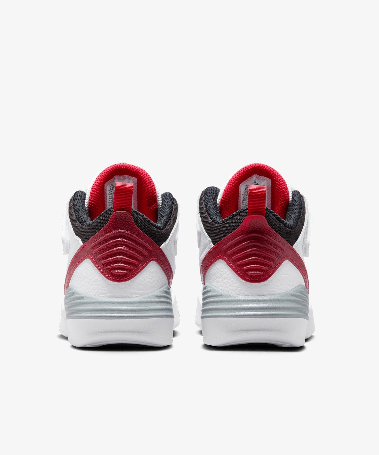 Jordan Max Aura 5 (Ps)