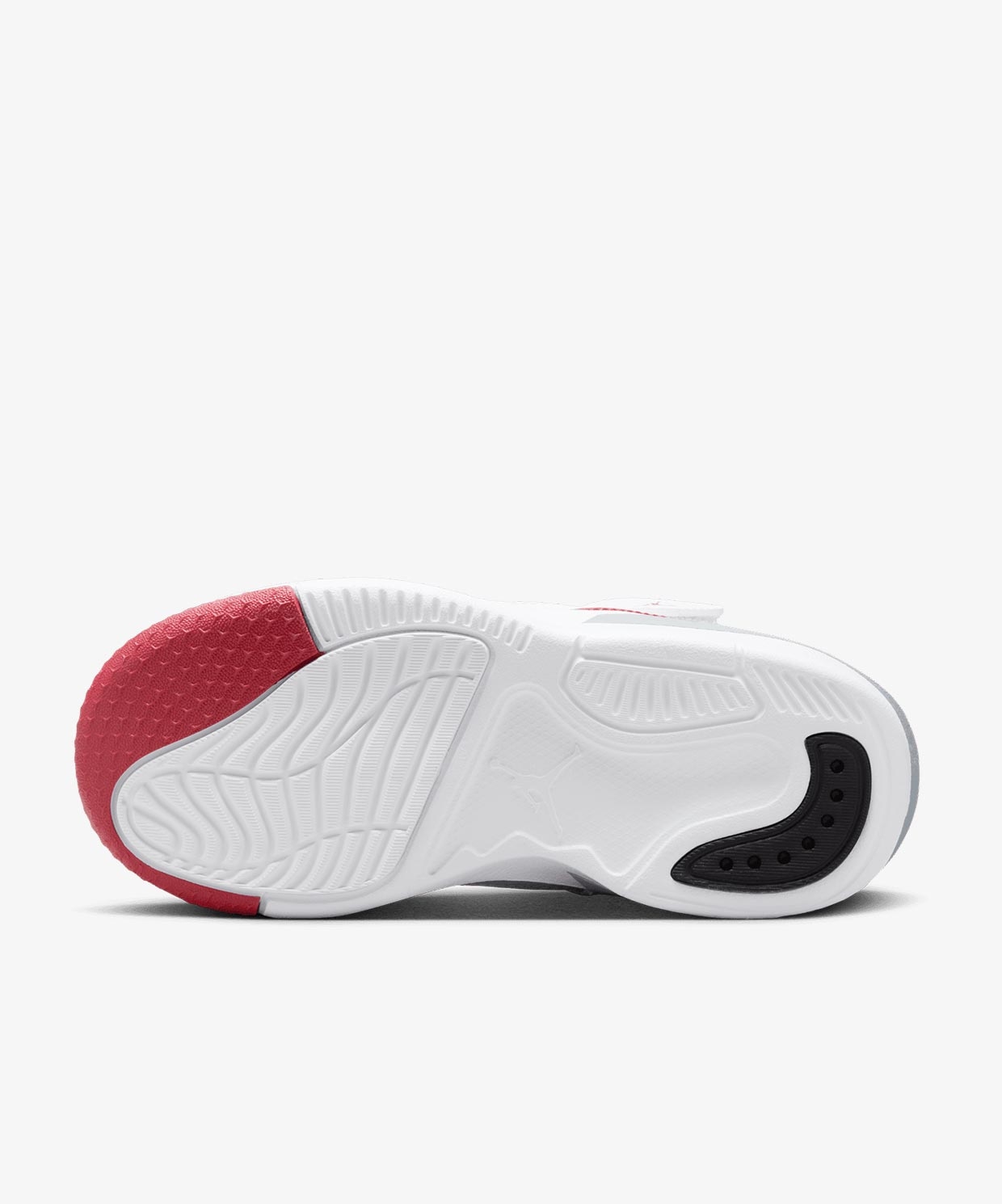 Jordan Max Aura 5 (Ps)