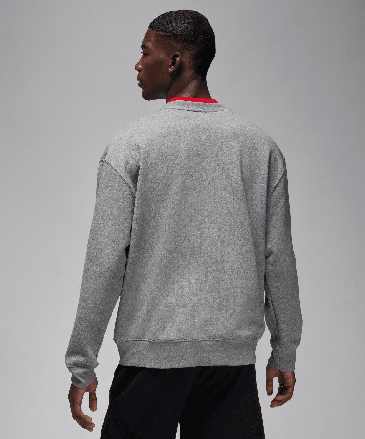 resm Jordan Essentials Sweatshirt