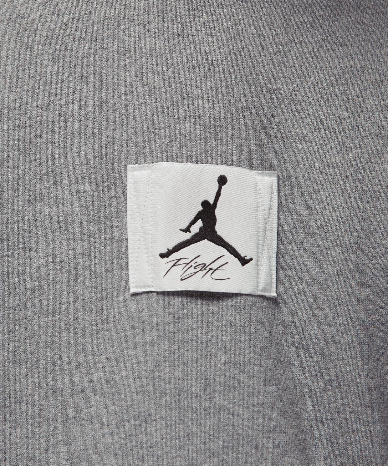 resm Jordan Essentials Sweatshirt