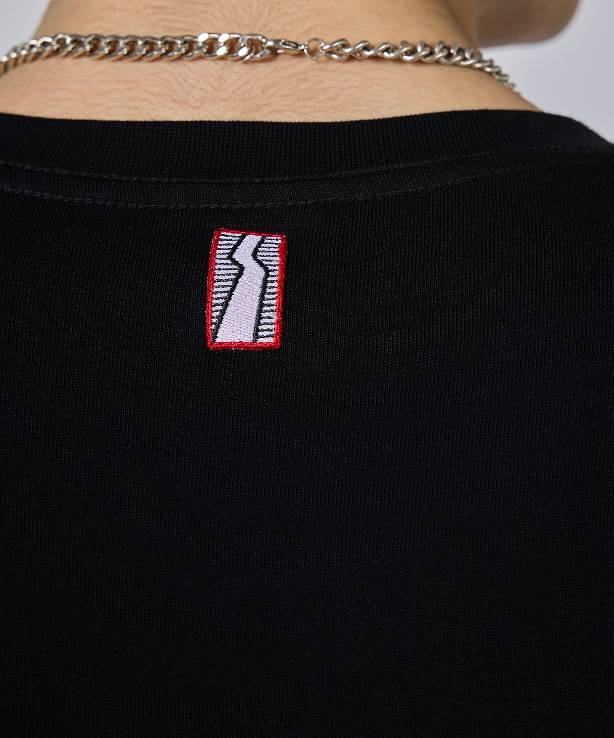 Between Sides T-Shirt