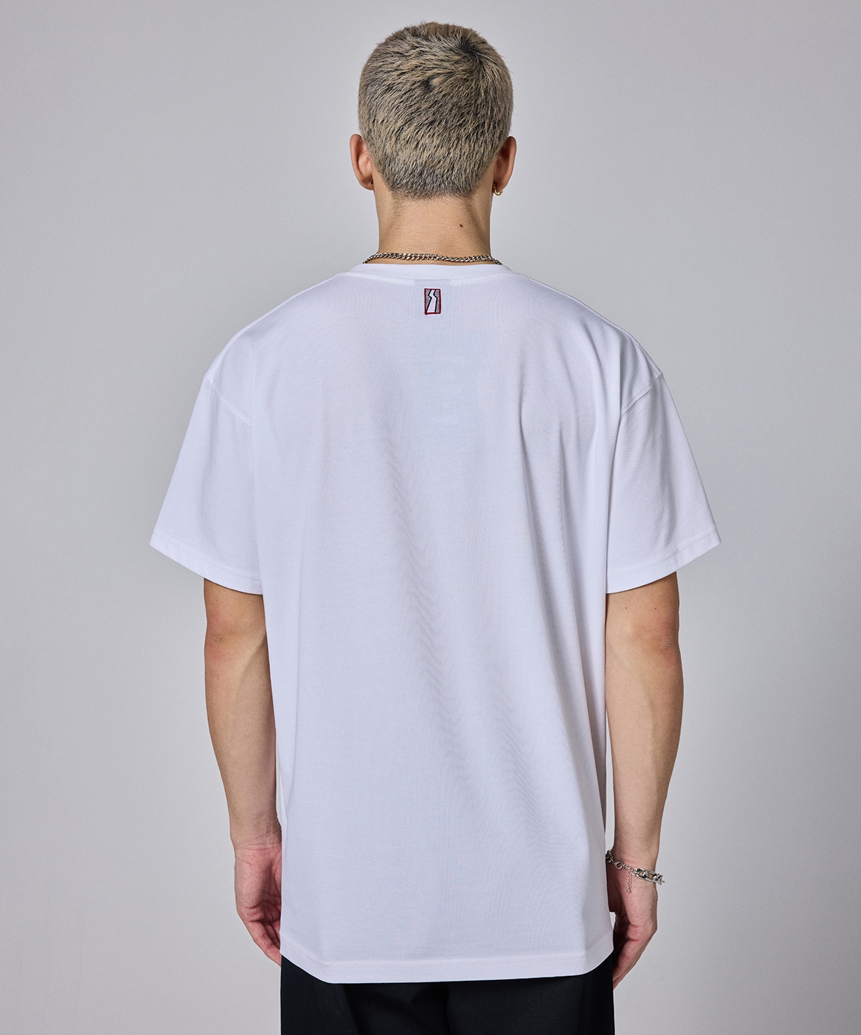 Between Sides T-Shirt