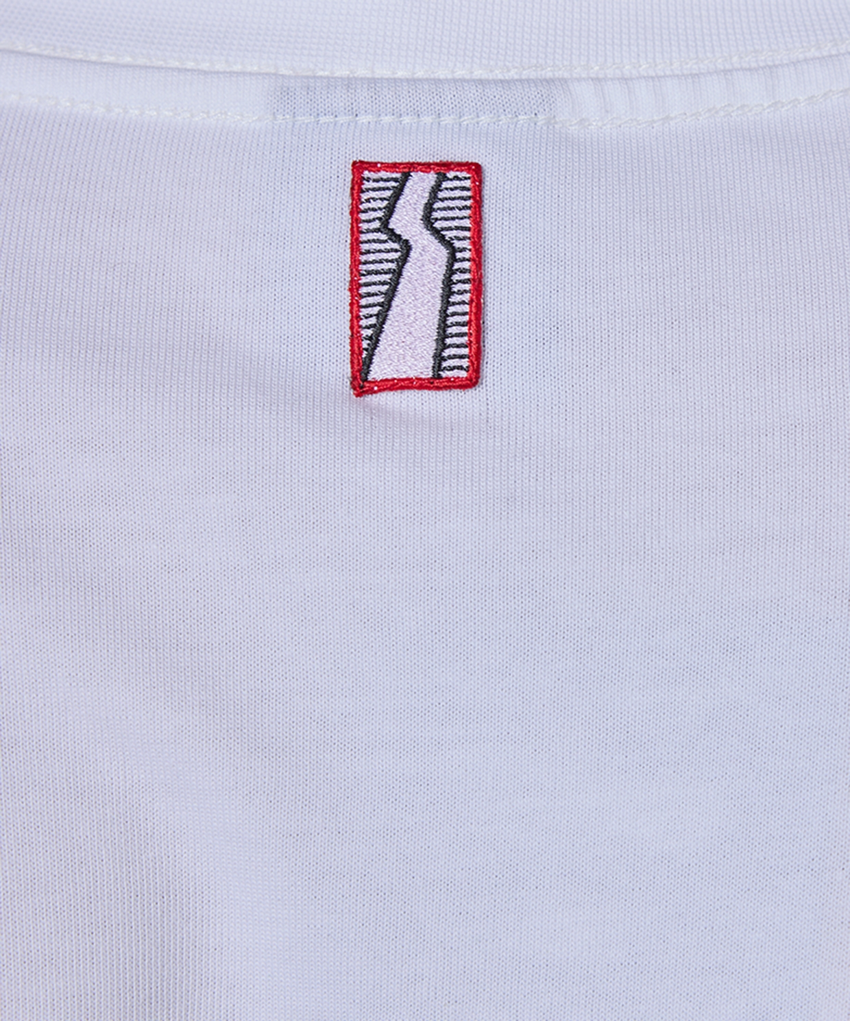 Between Sides T-Shirt