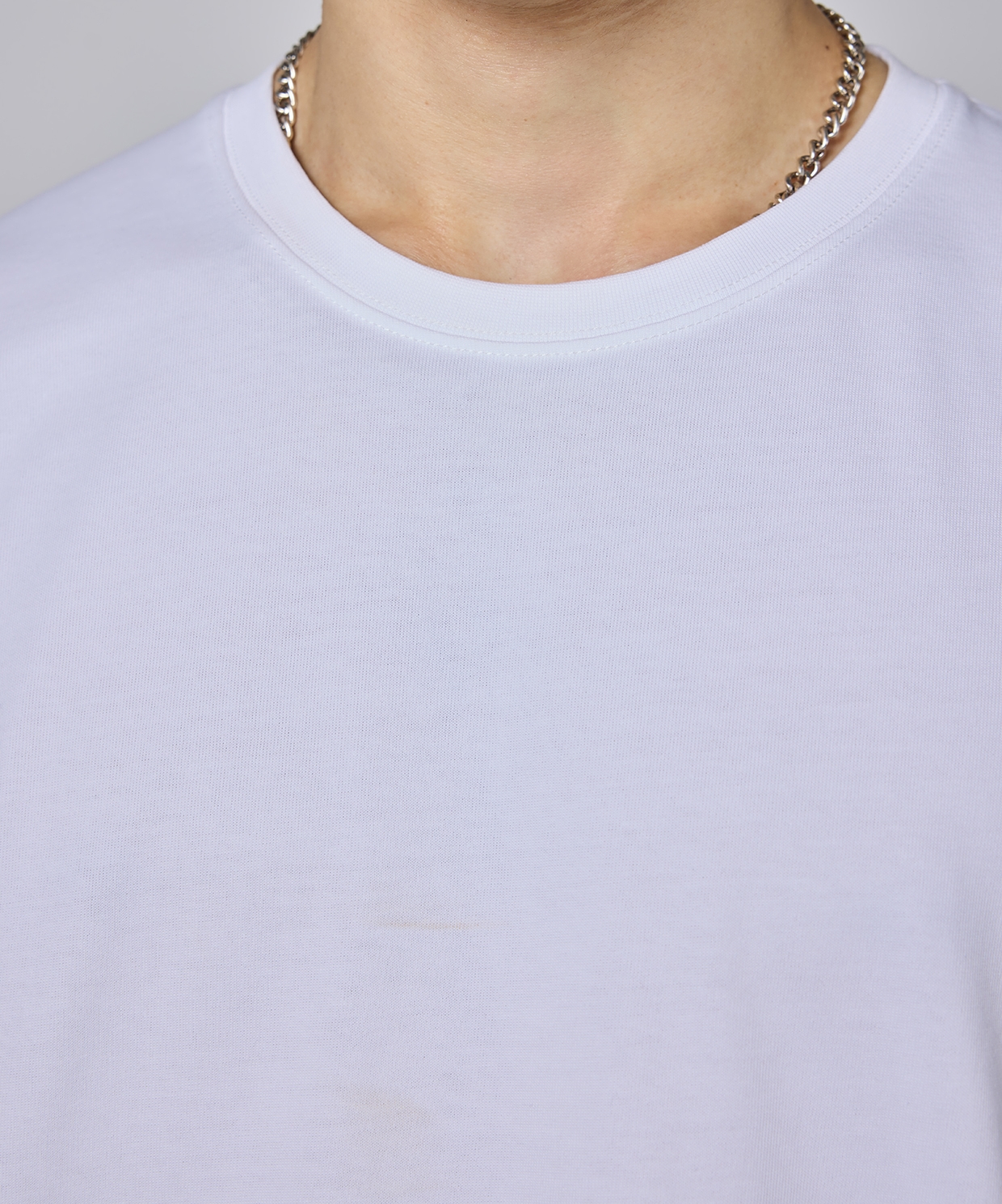 Between Sides T-Shirt