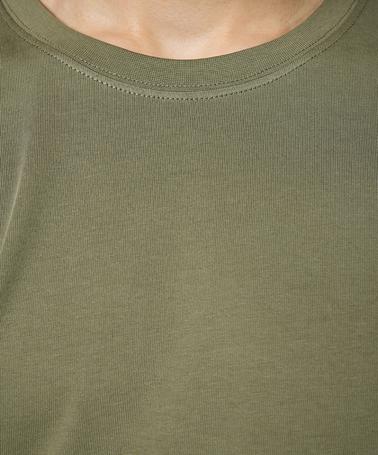 Between Sides T-Shirt