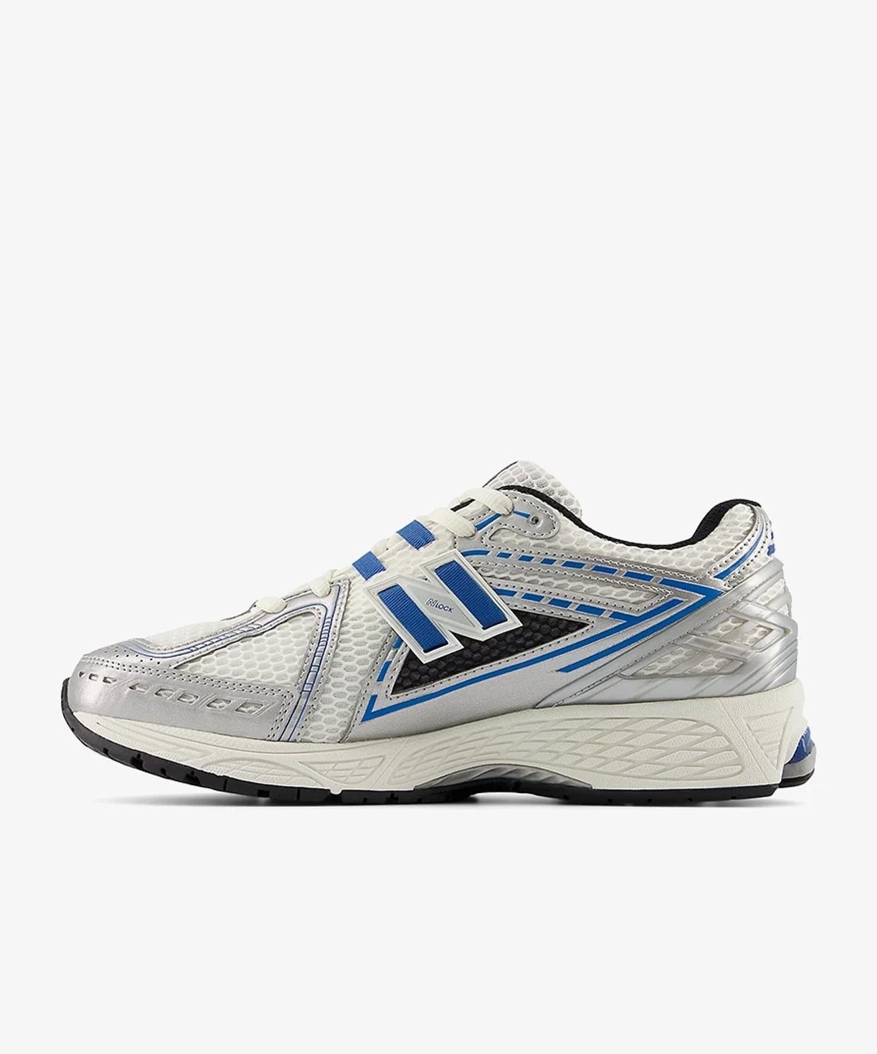 resm New Balance 1906 Lifestyle Mens Shoes