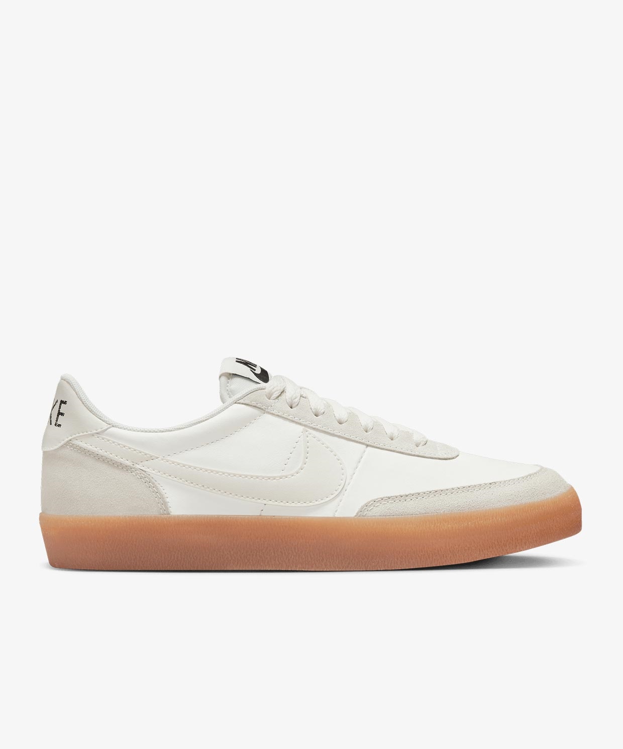 resm Nike Killshot 2