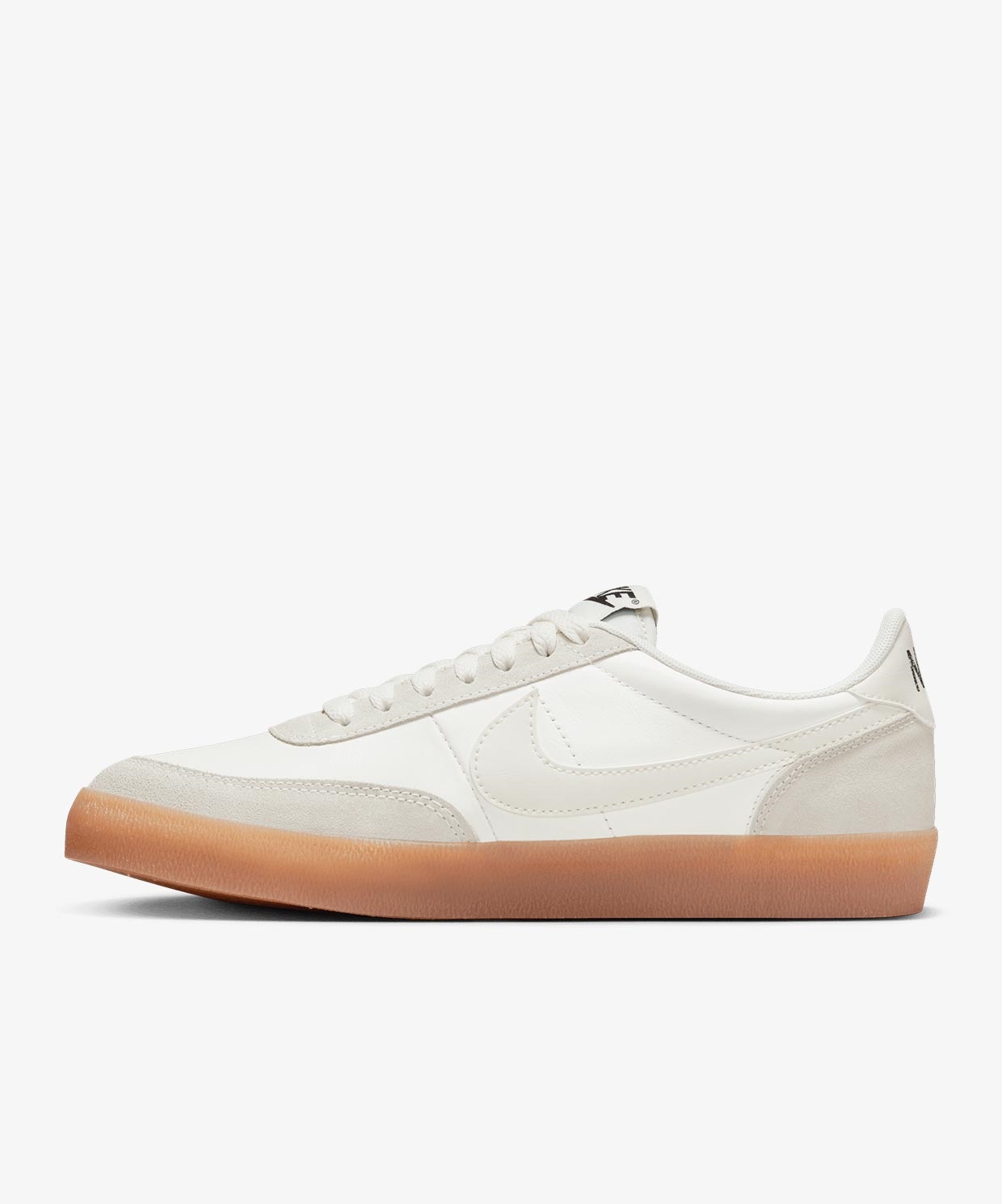 resm Nike Killshot 2