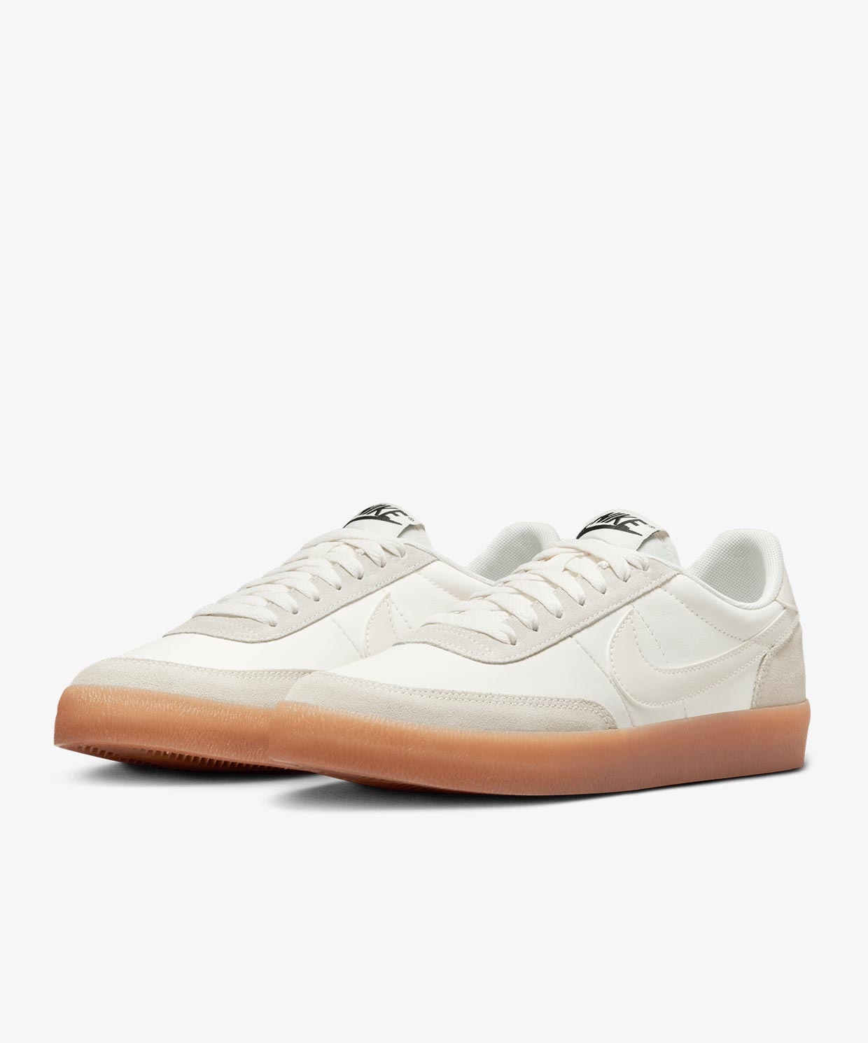 resm Nike Killshot 2