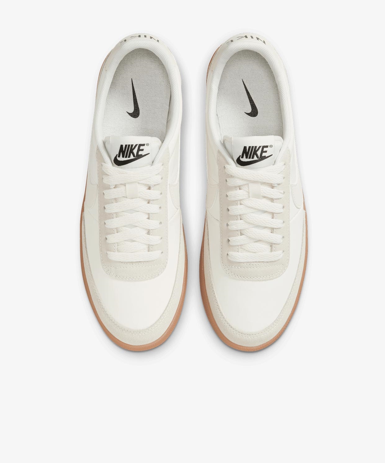 resm Nike Killshot 2