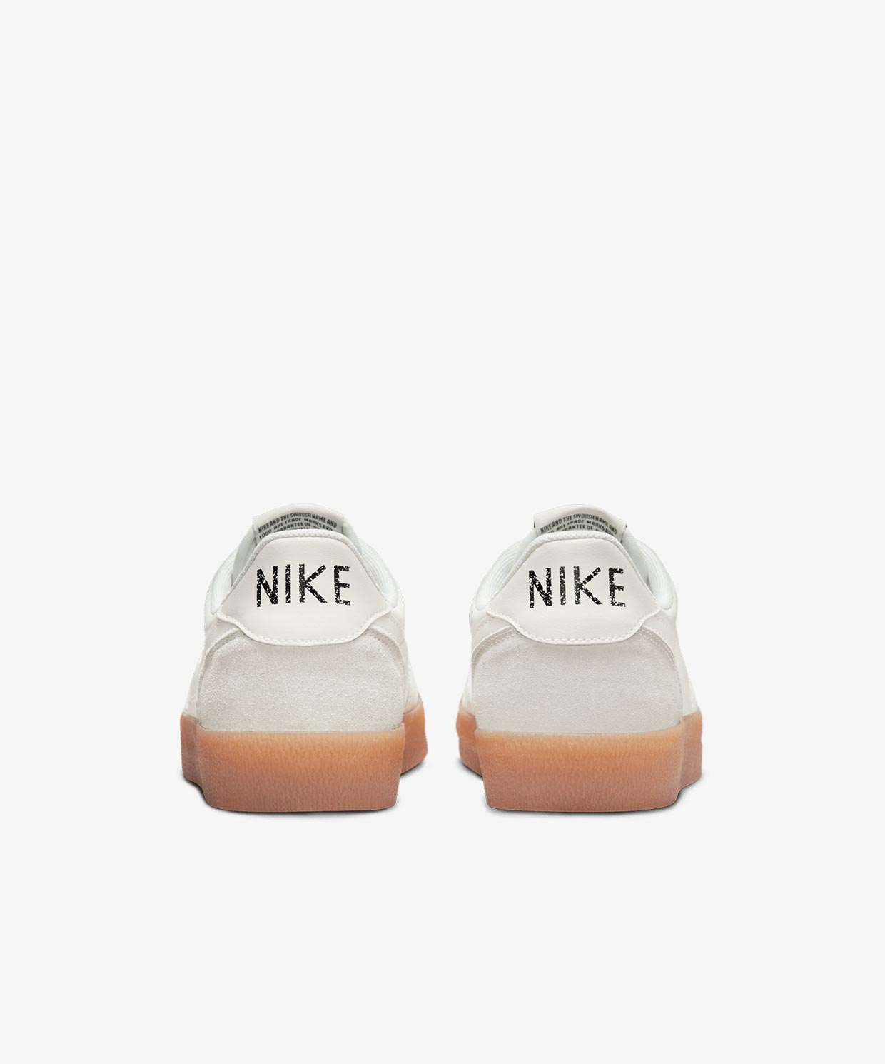 resm Nike Killshot 2