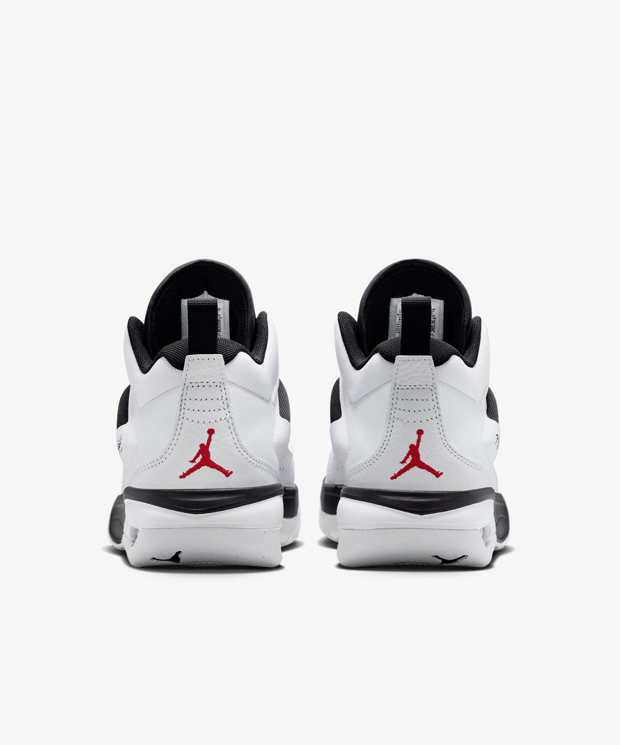 resm Jordan Stay Loyal 3