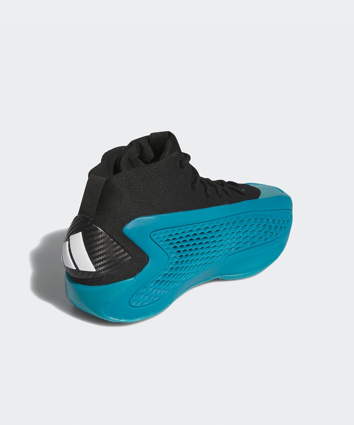 adidas A.E. 1 Low Basketbol