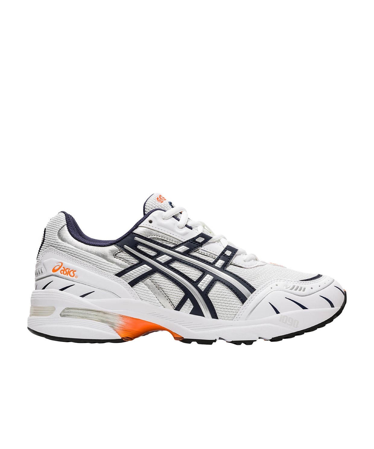 resm Asics Gel-1090