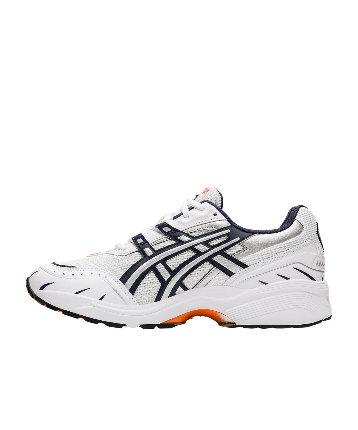 resm Asics Gel-1090