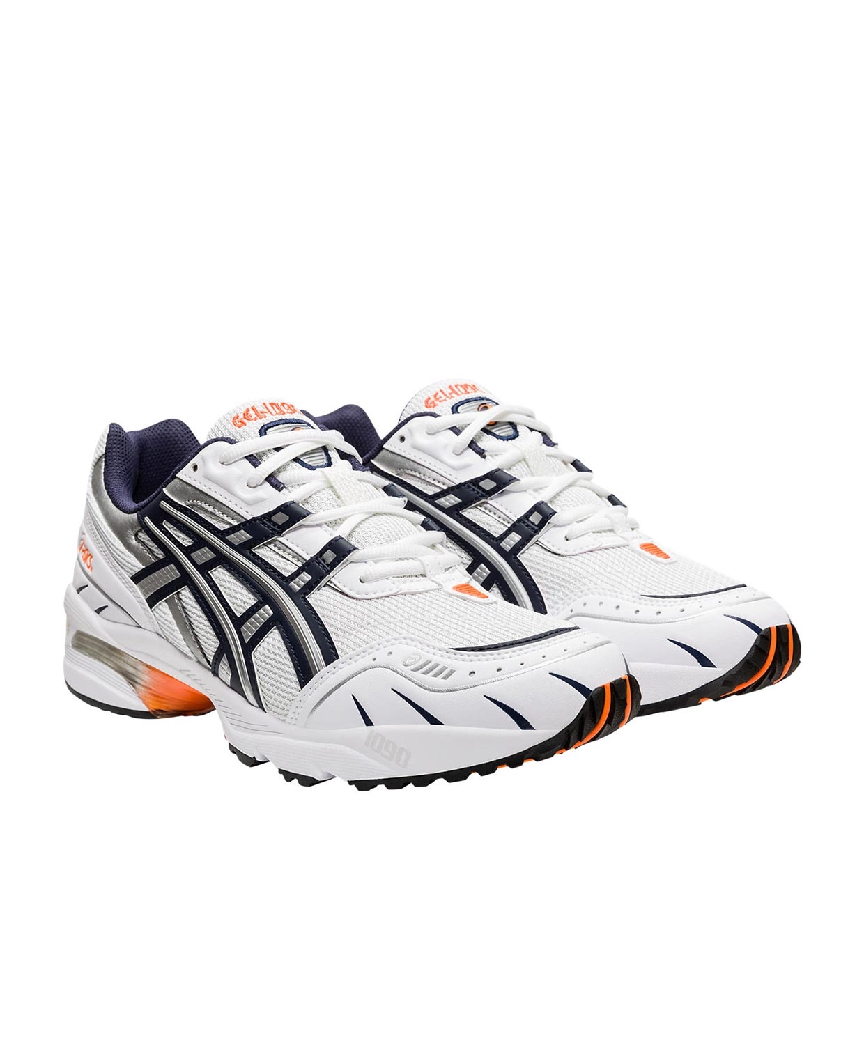 resm Asics Gel-1090