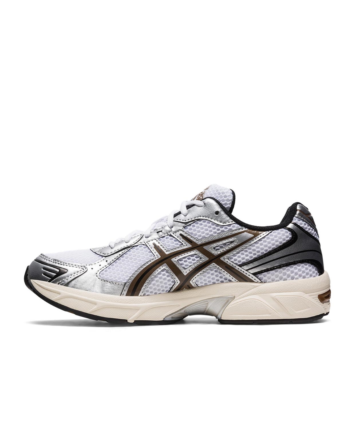 resm Asics Gel-1130