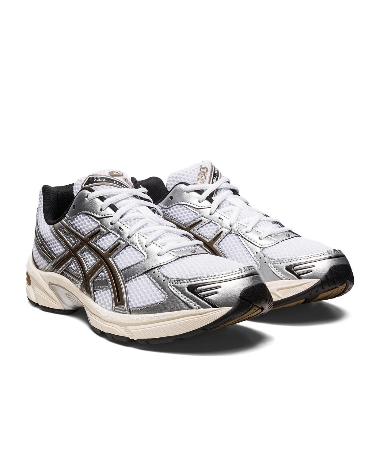 resm Asics Gel-1130