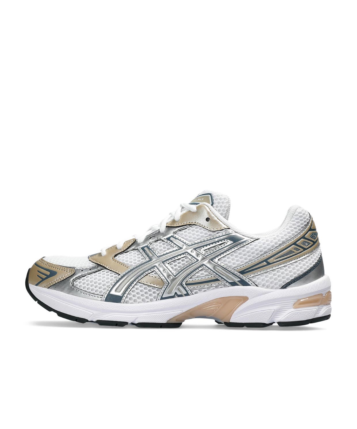 resm Asics Gel-1130