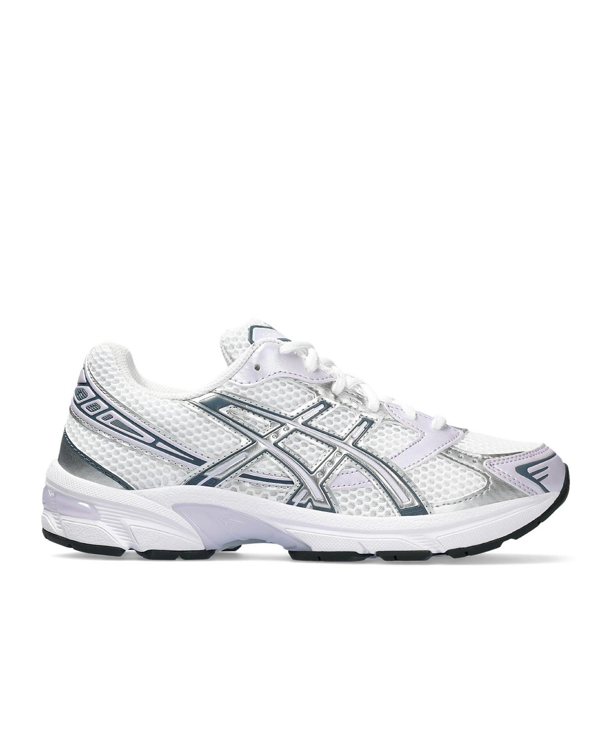 Asics Gel-1130