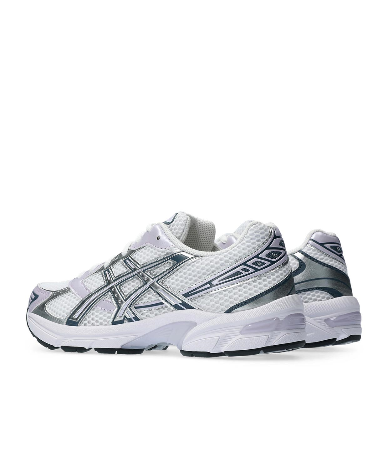 Asics Gel-1130