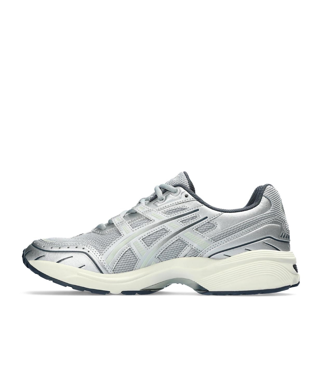 Asics Gel-1090