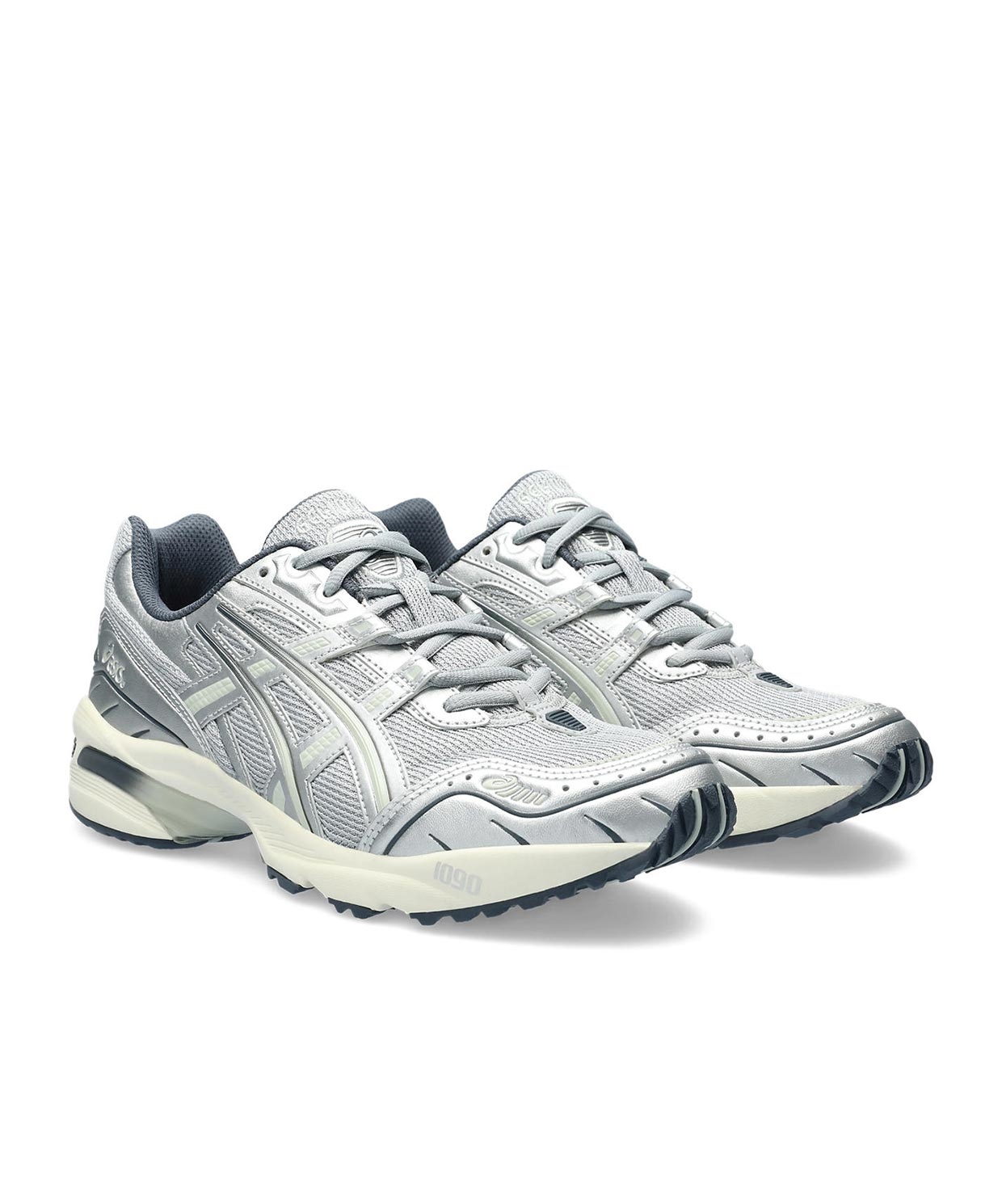 Asics Gel-1090