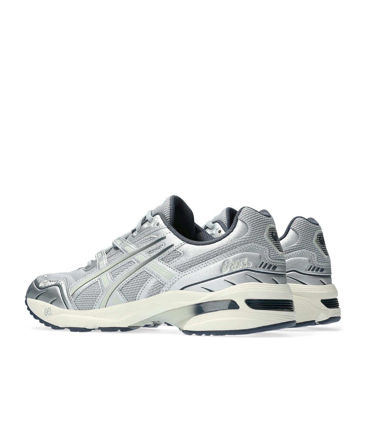 Asics Gel-1090
