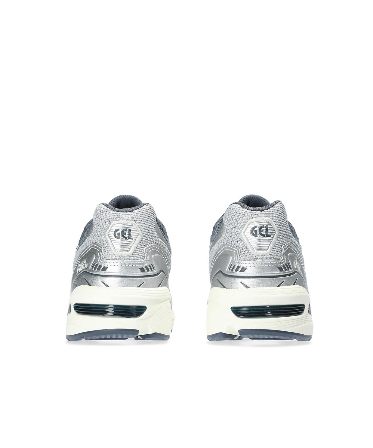 Asics Gel-1090